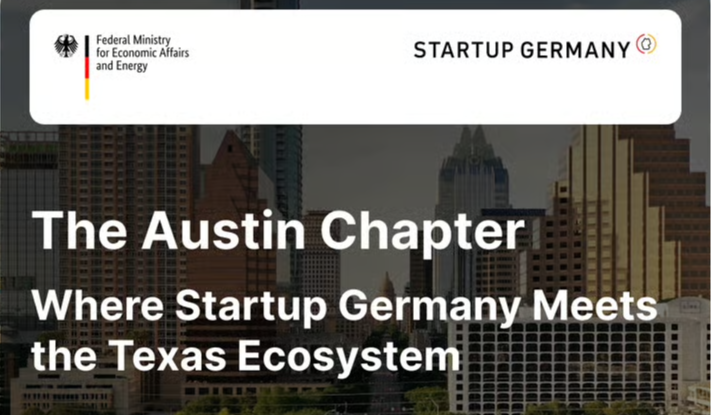 13f42154-6423-445c-8833-796a04b7fe2b (1) copy-1