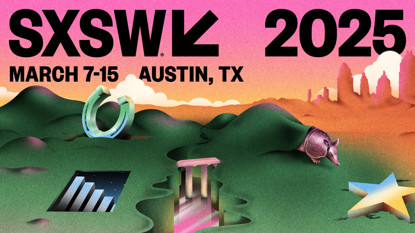 25_SXSW_Website-SEO-1