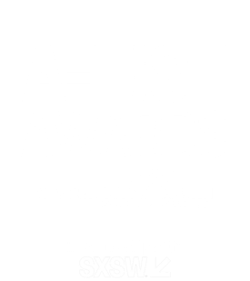 A-LIST Graphics (2560 x 1707 px)