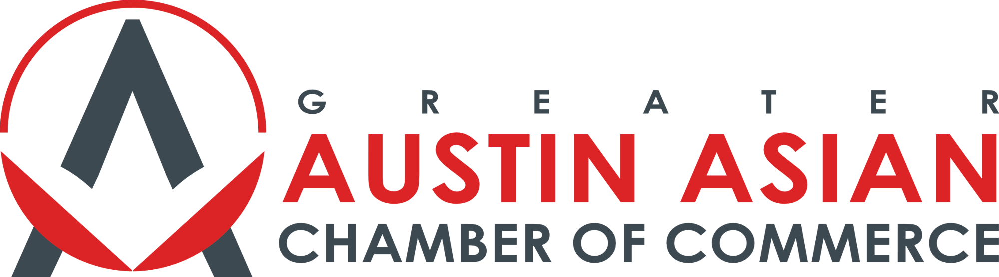 GAACC-logo-PRIMARY-HORIZONTAL