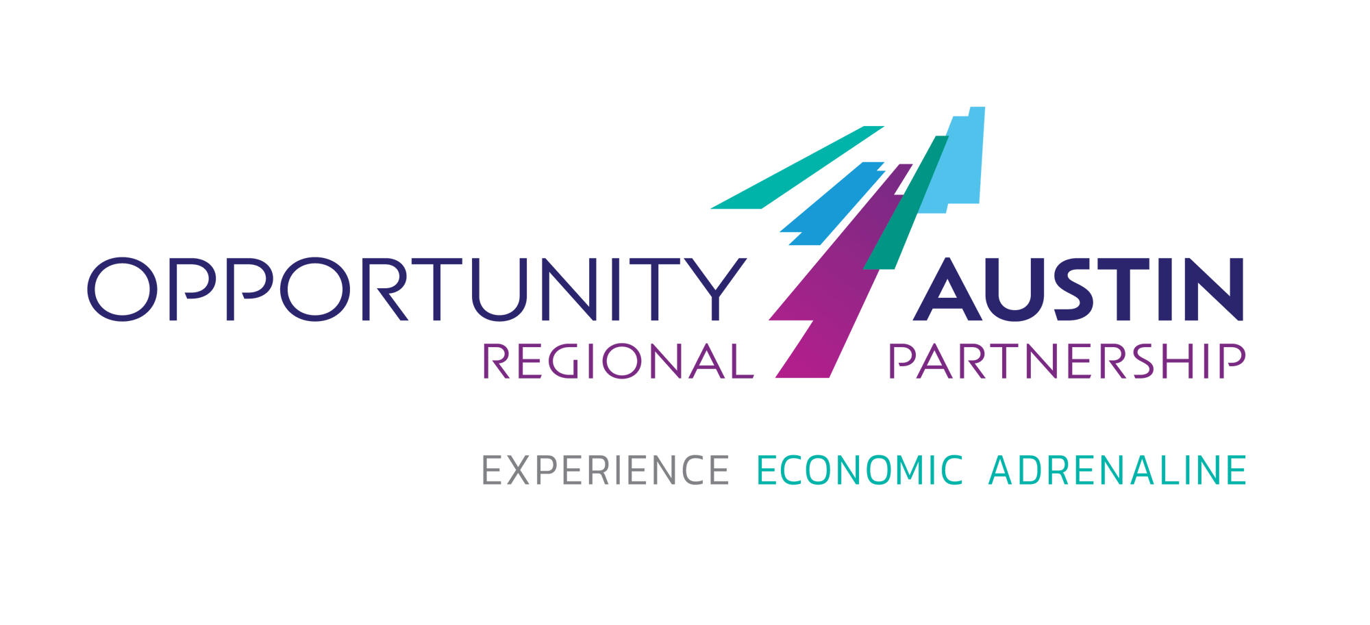 Opportunity Austin Primary Logo_With_Tagline-1