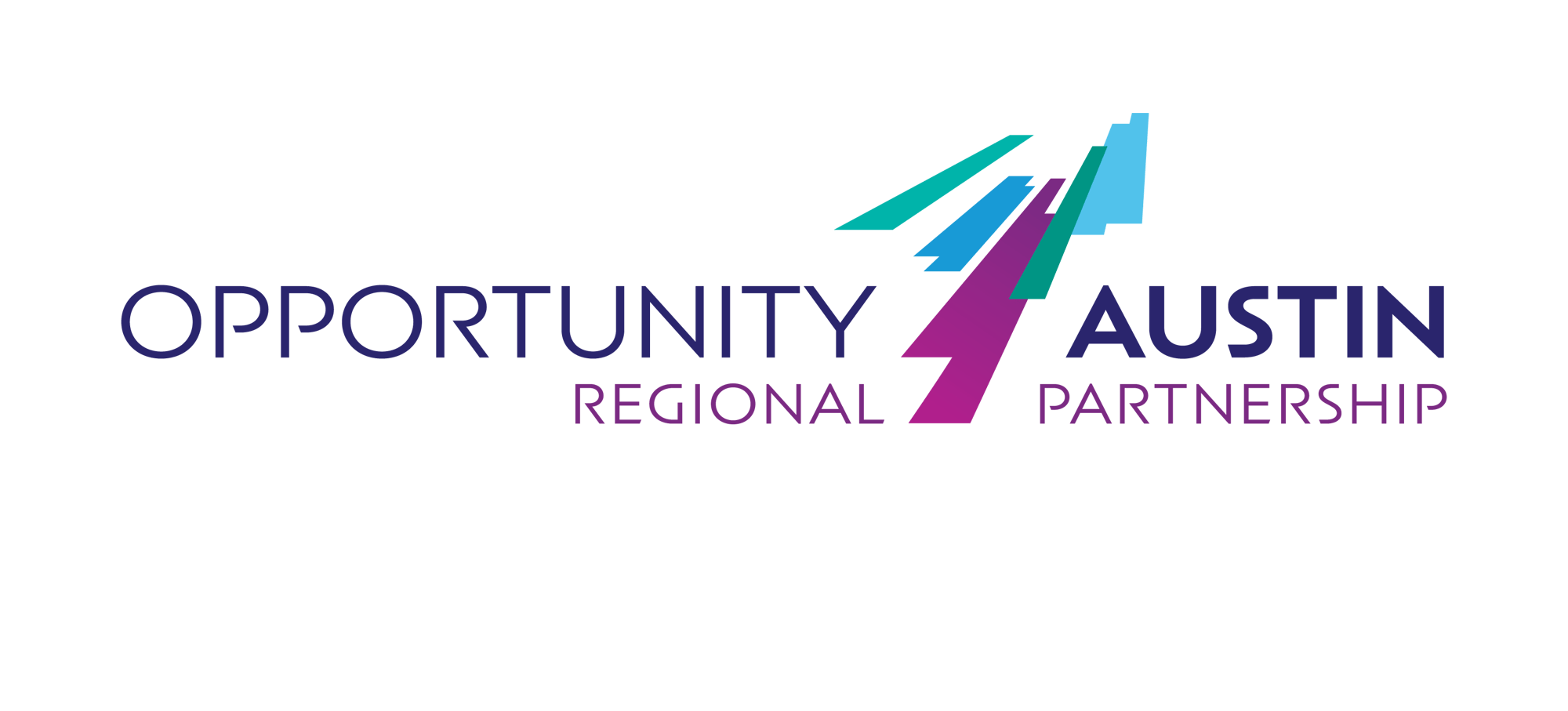 Opportunity Austin Primary Logo_Without_Tagline-1-1