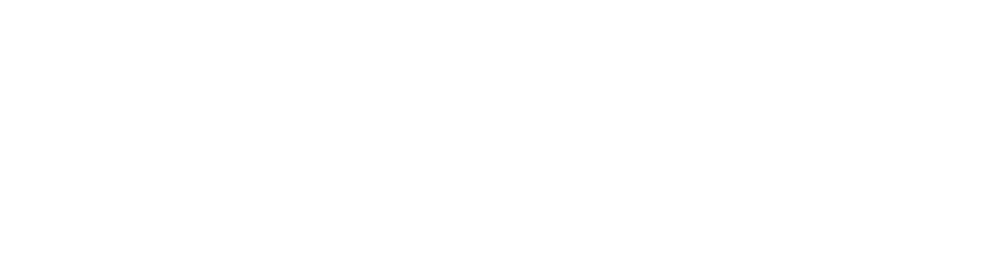 Opportunity Austin Primary Logo_Without_Tagline_1C_White_cropped