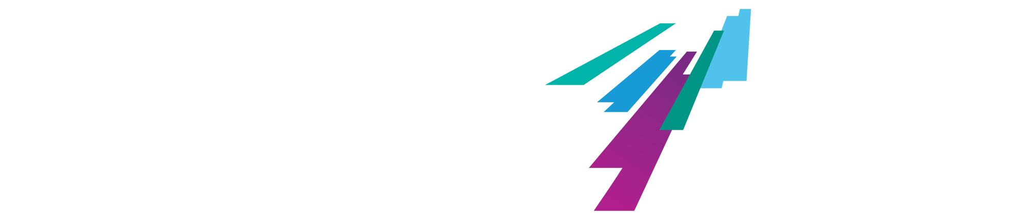 Opportunity Austin Primary Logo_Without_Tagline_Reverse-1