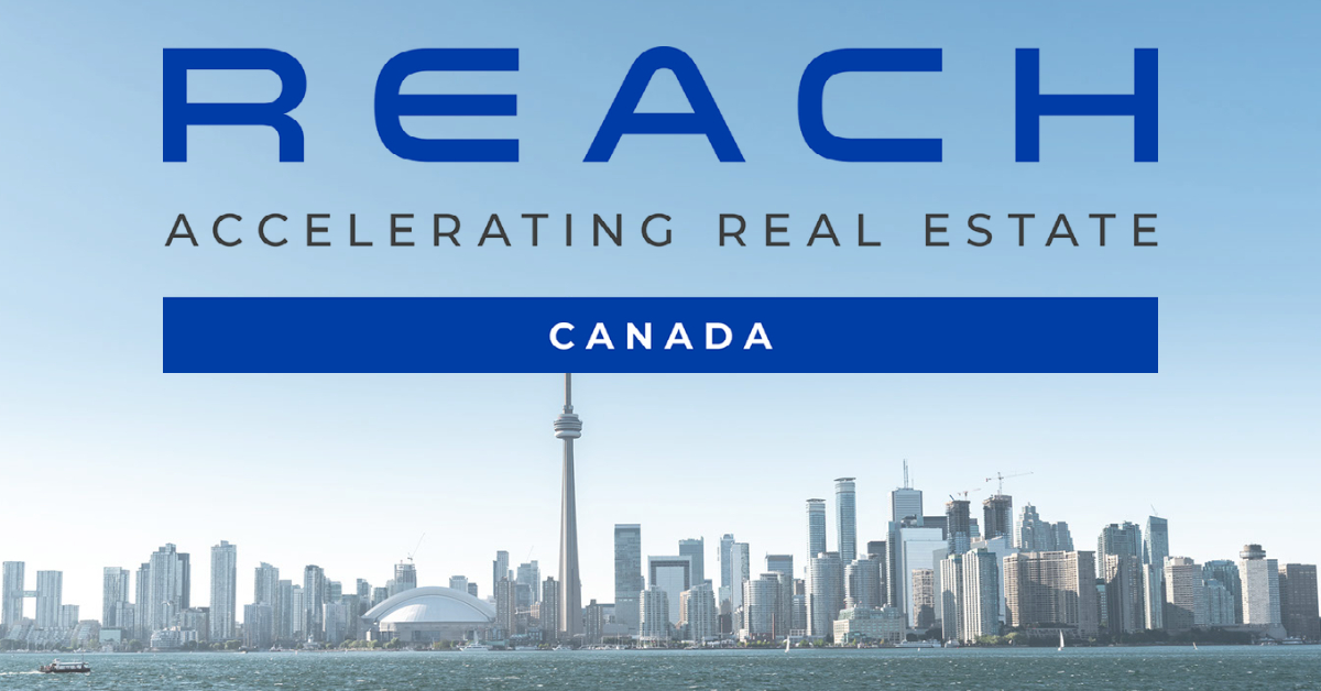 reach-canada-logo-10-14-2020-1200w-628h