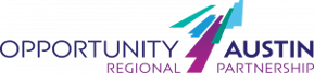 opportunityaustin.comwp-contentuploadsthegem-logoslogo_a772ed39ad20f5f2b0e0da37f957e9a6_1x