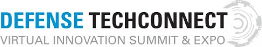 Defense Techconnect Defense Techconnect