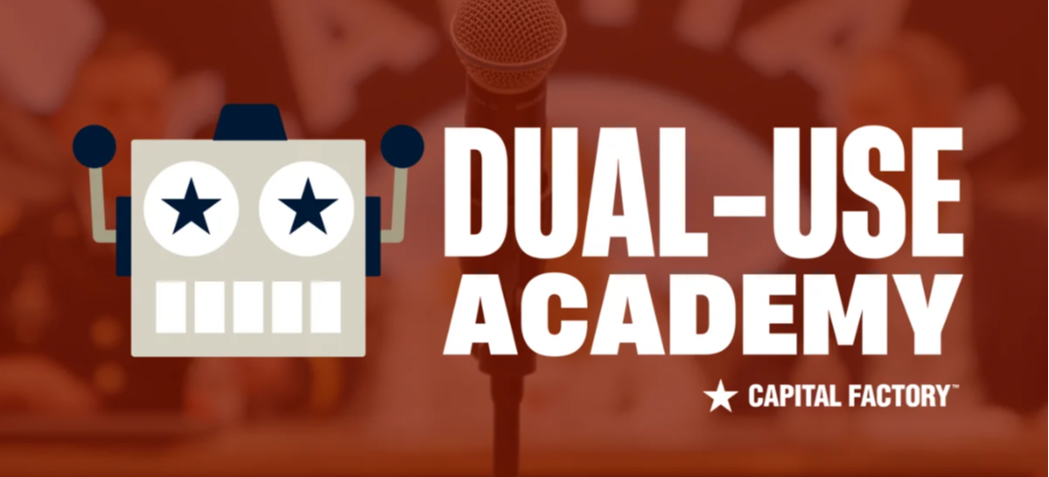 Dual-Use Academy-2 Dual-Use Academy-2