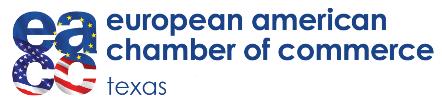 European chamber of commerce European chamber of commerce
