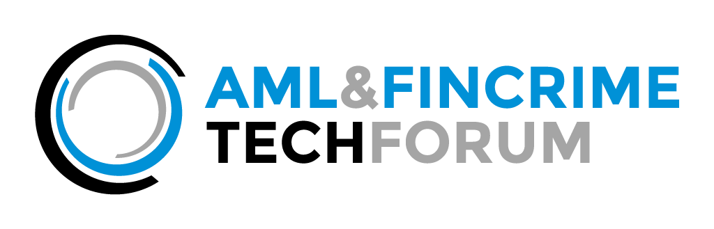 Logos-AMLFincrime-Tech-Forum_Primary-1024px