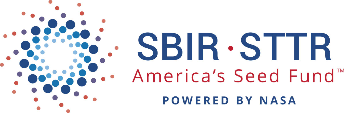 NASA-SBIR-logo NASA-SBIR-logo