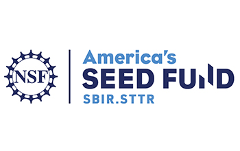 NSF Seed Fund NSF Seed Fund