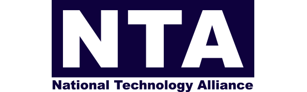 NTA Logo