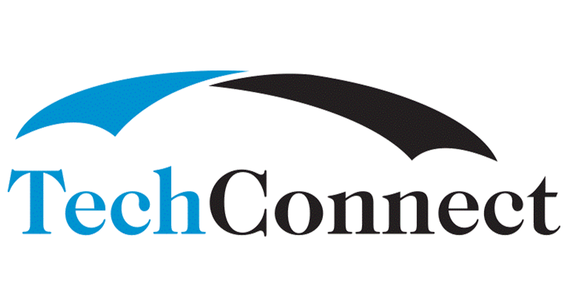 TechConnect-logo-website