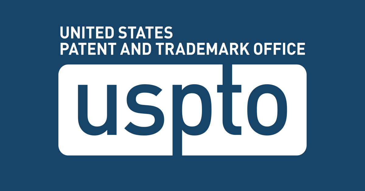 USPTO-logo-RGB-stacked-1200px USPTO-logo-RGB-stacked-1200px