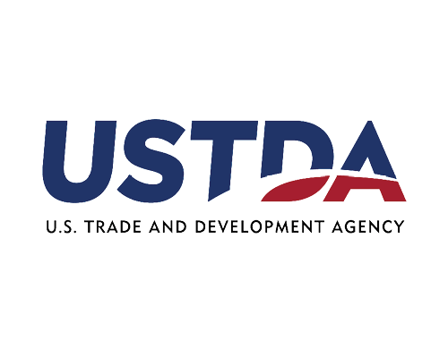 USTDA-Photo-Insert USTDA-Photo-Insert